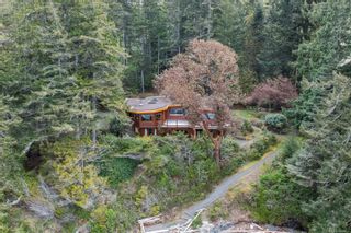 Photo 26: 1966 Gillespie Rd in Sooke: Sk 17 Mile House for sale : MLS®# 923831