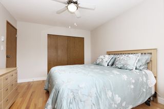 Photo 10: 37 7455 HURON Street in Chilliwack: Sardis West Vedder Rd Condo for sale in "Ascott Estates" (Sardis)  : MLS®# R2641321