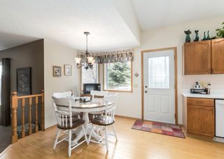 Photo 9: 111 Rivergreen Place SE in Calgary: Riverbend Detached for sale : MLS®# A1203739