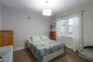 Photo 13: 4703 COLLINGWOOD Street in Vancouver: Dunbar House for sale (Vancouver West)  : MLS®# R2401030