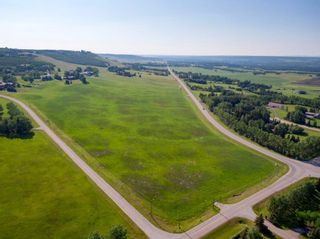 Photo 6: Intersection of Lower Springbank Rd & Horizon Rd in Rural Rocky View County: Rural Rocky View MD Residential Land for sale : MLS®# A2009753