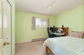 Photo 15: 276 W 64TH Avenue in Vancouver: Marpole House for sale (Vancouver West)  : MLS®# R2282386