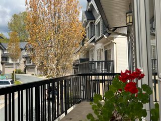 Photo 10: 161 3105 DAYANEE SPRINGS Boulevard in Coquitlam: Westwood Plateau Townhouse for sale in "WHITETAIL LANE" : MLS®# R2682181