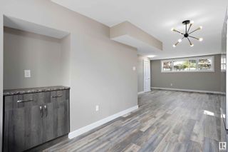 Photo 20: 12920/22 85 Street in Edmonton: Zone 02 House Duplex for sale : MLS®# E4340165