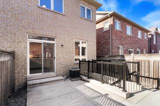 Photo 31: 904 Oasis Drive in Mississauga: East Credit House (2-Storey) for sale : MLS®# W8148342