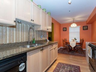Photo 8: 208 2285 WELCHER Avenue in Port Coquitlam: Central Pt Coquitlam Condo for sale : MLS®# R2362598