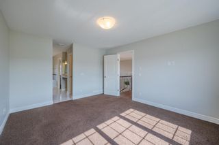 Photo 24: 236 Panatella Green NW in Calgary: Panorama Hills Detached for sale : MLS®# A1257971