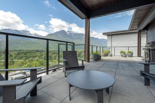 Photo 33: 1990 DOWAD Drive in Squamish: Tantalus House for sale in "Skyridge" : MLS®# R2725102