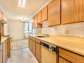 Photo 13: 2104 5645 BARKER Avenue in Burnaby: Central Park BS Condo for sale in "Central Park Place" (Burnaby South)  : MLS®# R2612585
