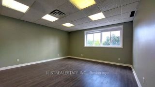 Photo 6: Floor2 458 Service Road in Whitchurch-Stouffville: Stouffville Property for lease : MLS®# N7383704