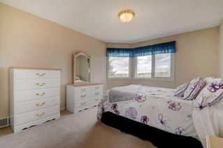 Photo 25: 80 Edenstone Way NW in Calgary: Edgemont Detached for sale : MLS®# A2126748