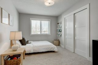 Photo 25: 430 22 Avenue NW in Calgary: Mount Pleasant Semi Detached for sale : MLS®# A1064010