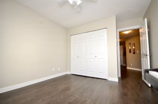 Photo 15: 310 19835 64 Avenue in Langley: Willoughby Heights Condo for sale in "Willowbrook Gate" : MLS®# R2512847