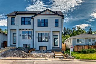 Photo 47: 5006 21 Avenue NW in Calgary: Montgomery Semi Detached (Half Duplex) for sale : MLS®# A2130450