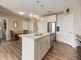 Photo 8: 317 20 Walgrove Walk SE in Calgary: Walden Apartment for sale : MLS®# A1068019