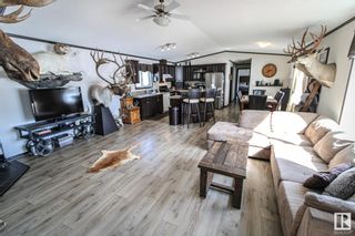 Photo 24: 11246 Twp Rd 640A: Rural Lac La Biche County House for sale : MLS®# E4336393