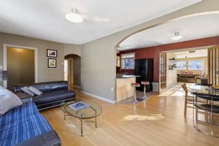 Photo 7: 1902 Spiller Road SE in Calgary: Ramsay Detached for sale : MLS®# A2035790