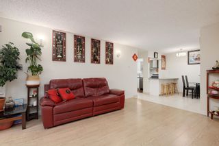 Photo 3: 11 7567 HUMPHRIES Court in Burnaby: Edmonds BE Condo for sale (Burnaby East)  : MLS®# R2860324