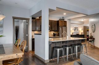 Photo 21: 103 10 Hemlock Crescent SW in Calgary: Spruce Cliff Apartment for sale : MLS®# A1216912