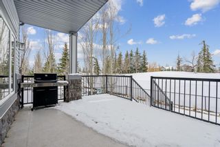 Photo 37: 226 Crystal Green Place: Okotoks Detached for sale : MLS®# A2124052