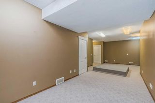 Photo 45: 694 Panorama Hills Drive NW in Calgary: Panorama Hills Detached for sale : MLS®# A2106419