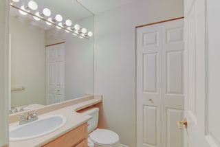 Photo 9: 45 2990 PANORAMA DRIVE in Coquitlam: Westwood Plateau Townhouse for sale : MLS®# R2026947