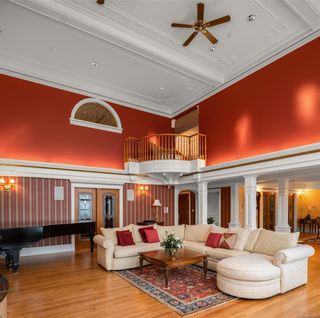Photo 23: 249 King George Terr in Oak Bay: OB Gonzales House for sale : MLS®# 931290