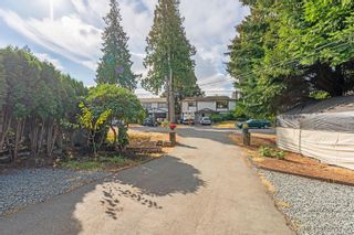 Photo 4: 4280 Clubhouse Dr in Nanaimo: Na Uplands House for sale : MLS®# 919517