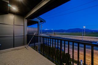 Photo 8: 7 34825 DELAIR Road in Abbotsford: Abbotsford East Townhouse for sale in "Breeze" : MLS®# R2530729