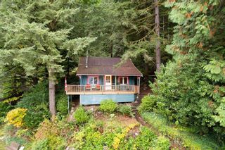 Photo 2: 12 BUNTZEN Bay in North Vancouver: Indian Arm House for sale : MLS®# R2869467