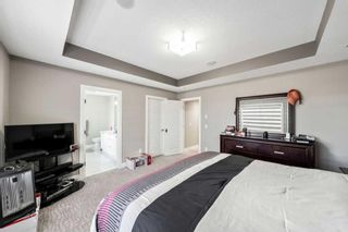 Photo 22: 83 Sherview Grove NW in Calgary: Sherwood Detached for sale : MLS®# A2110011