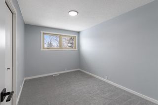 Photo 15: 7036 61 Avenue NW in Calgary: Silver Springs Detached for sale : MLS®# A1199043