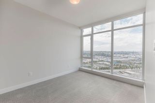 Photo 10: 2305 1788 GILMORE Avenue in Burnaby: Brentwood Park Condo for sale in "Escala" (Burnaby North)  : MLS®# R2858012