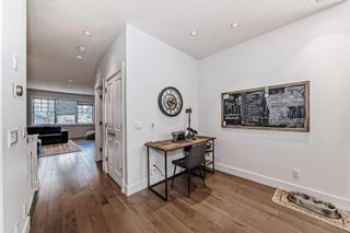 Photo 14: 101 38 Avenue SW in Calgary: Parkhill Semi Detached (Half Duplex) for sale : MLS®# A2131187