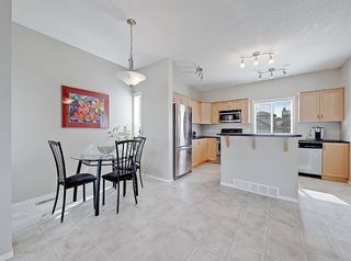 Photo 7: 425 Luxstone Place SW: Airdrie Detached for sale : MLS®# A1202994
