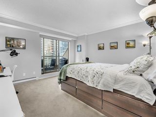 Photo 16: 2303 867 HAMILTON Street in Vancouver: Downtown VW Condo for sale in "Jardine's Lookout" (Vancouver West)  : MLS®# R2873581
