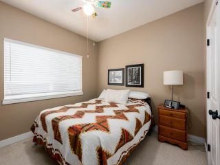 Photo 12: 206 O'CONNOR ROAD in Kamloops: Dallas House for sale : MLS®# 158511