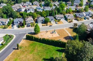 Photo 9: LT.30 CREEKSTONE PLACE in Abbotsford: Abbotsford East Land for sale in "CREEKSTONE ON THE PARK" : MLS®# R2734391