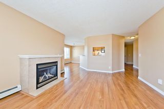 Photo 21: 1314 950 Arbour Lake Road NW in Calgary: Arbour Lake Apartment for sale : MLS®# A2026478