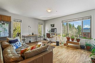 Photo 7: 319 300 Palliser Lane: Canmore Apartment for sale : MLS®# A2126248