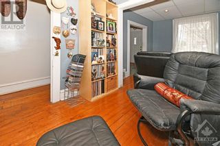 Photo 9: 95 MELROSE AVENUE in Ottawa: House for sale : MLS®# 1338425