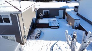 Photo 26: 11 Maple Place in Birch Hills: Residential for sale : MLS®# SK958901