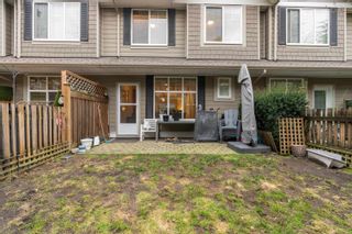 Photo 26: 47 3009 156 Street in Surrey: Grandview Surrey Townhouse for sale (South Surrey White Rock)  : MLS®# R2877594