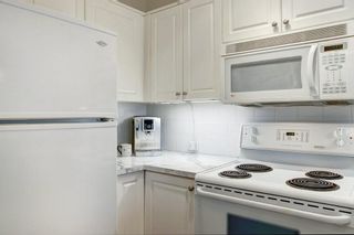 Photo 4: 236 2200 MARDA Link SW in Calgary: Garrison Woods Apartment for sale : MLS®# A2131084