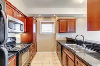 Photo 11: 31 209 17 Avenue NE in Calgary: Tuxedo Park Apartment for sale : MLS®# A2125876