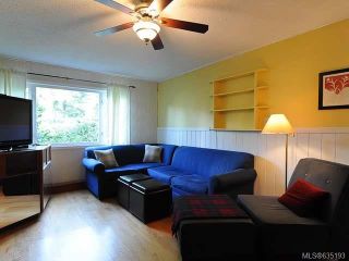 Photo 18: 1600 ROBERT LANG DRIVE in COURTENAY: Z2 Courtenay City House for sale (Zone 2 - Comox Valley)  : MLS®# 635193