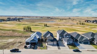 Photo 3: 291 MUIRFIELD Crescent: Lyalta Residential Land for sale : MLS®# A2054892