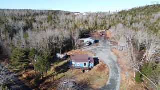 Photo 25: 97 Mushaboom Road in Mushaboom: 35-Halifax County East Residential for sale (Halifax-Dartmouth)  : MLS®# 202200336
