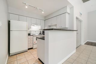 Photo 20: 1201 822 HOMER Street in Vancouver: Downtown VW Condo for sale (Vancouver West)  : MLS®# R2759808