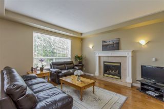 Photo 5: 5630 SPRUCE Street in Burnaby: Deer Lake Place House for sale (Burnaby South)  : MLS®# R2204860